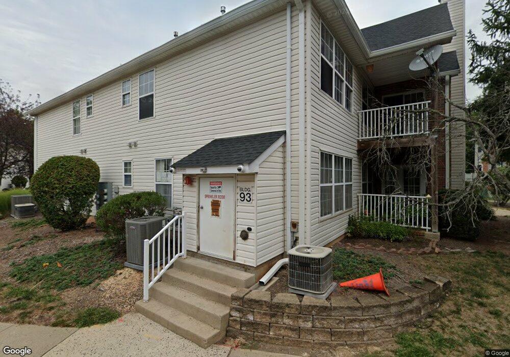 252 Vasser Dr, Piscataway, NJ 08854 - photo 1