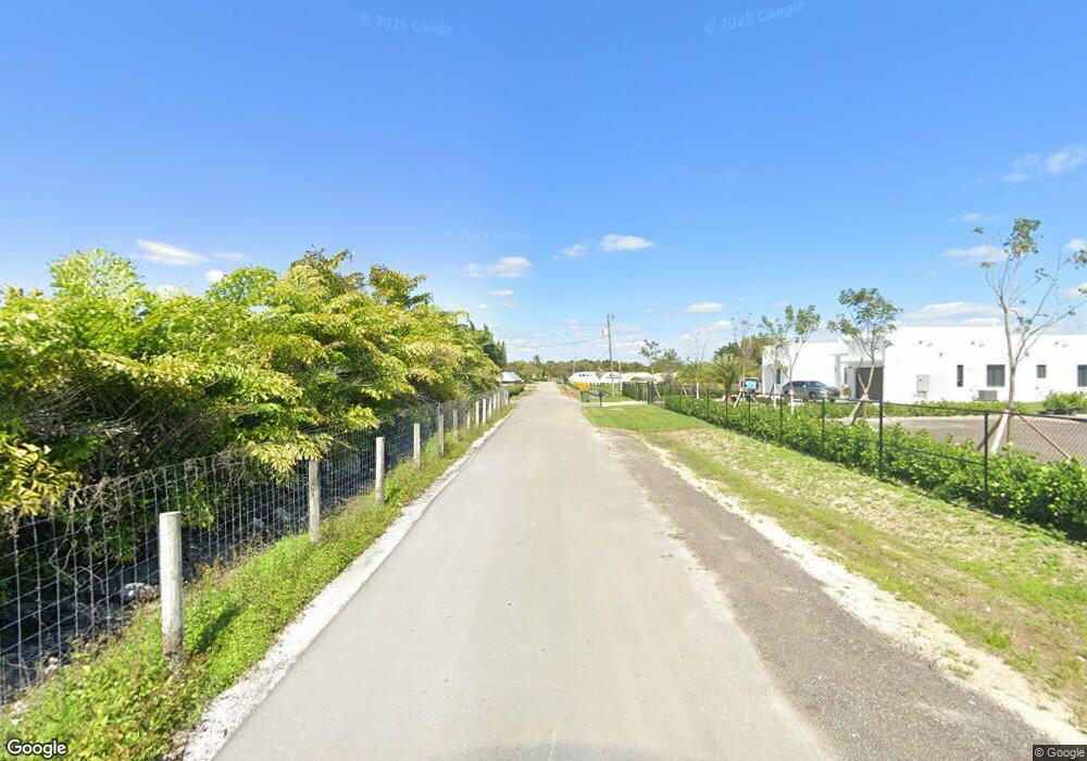 0 SW 189th Way unit A1859131, Southwest Ranches, FL 33332 - photo 1