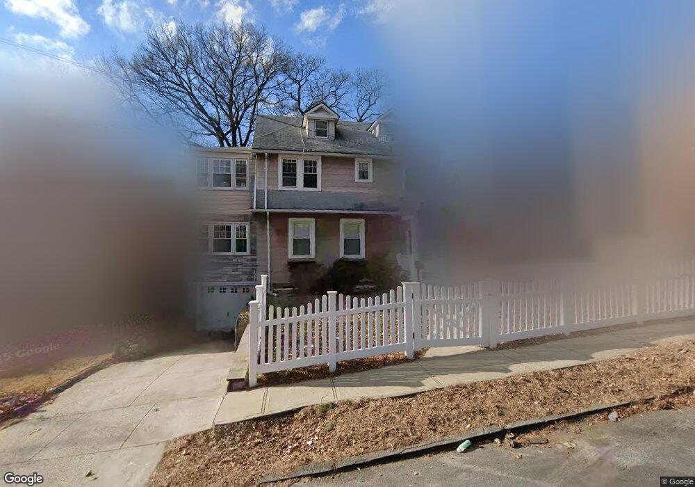 63 Liebig Ave, Yonkers, NY 10705 - photo 1