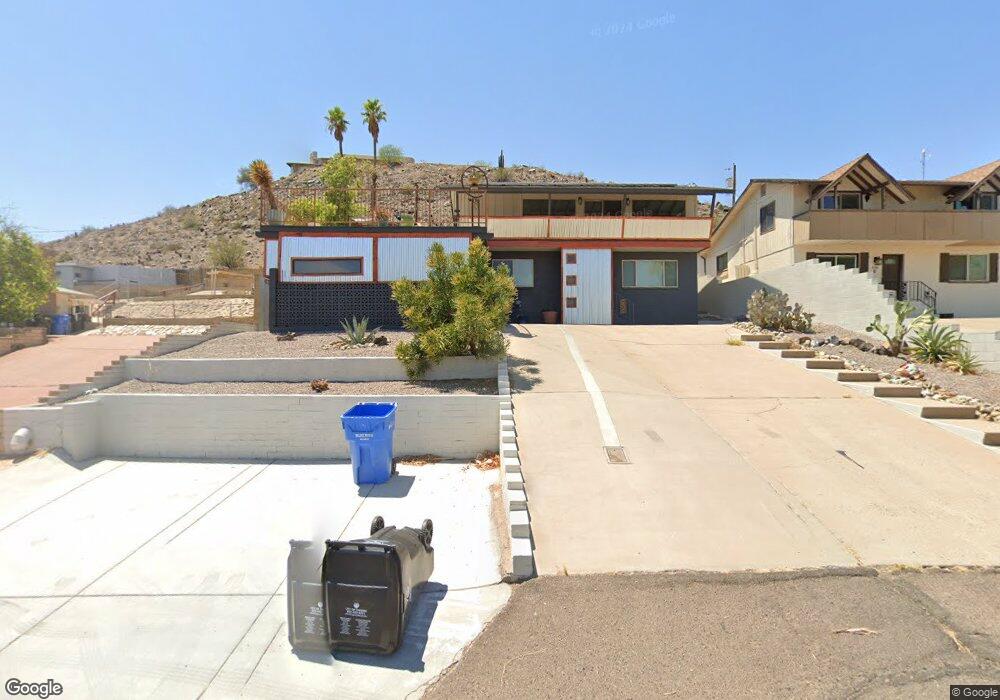 9626 N 7th Ave, Phoenix, AZ 85021 - photo 1