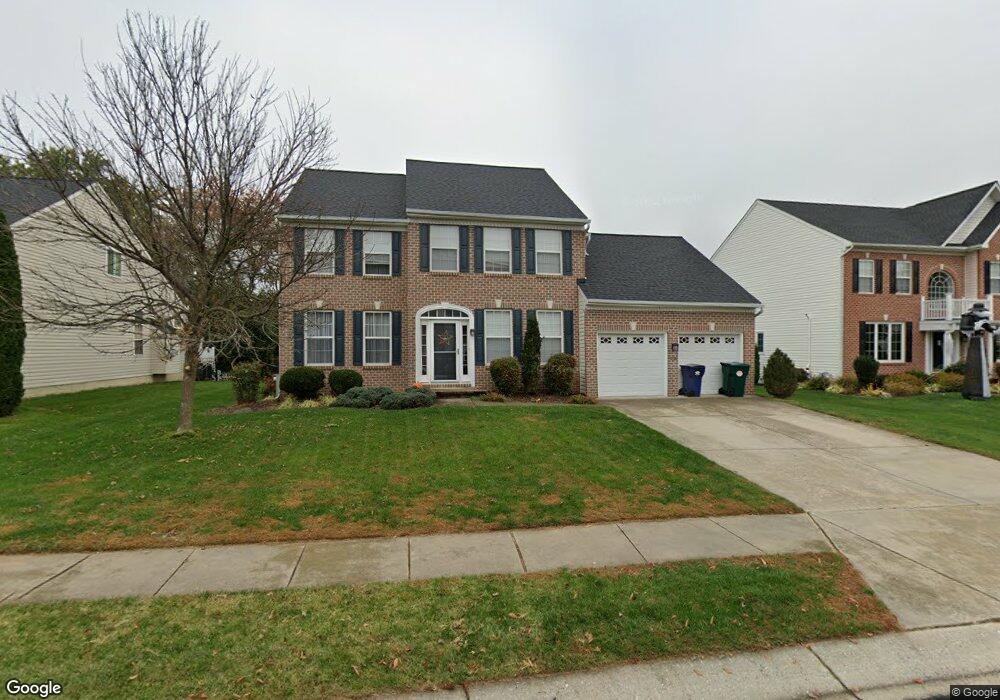 638 Lynn Way, Sykesville, MD 21784 - photo 1