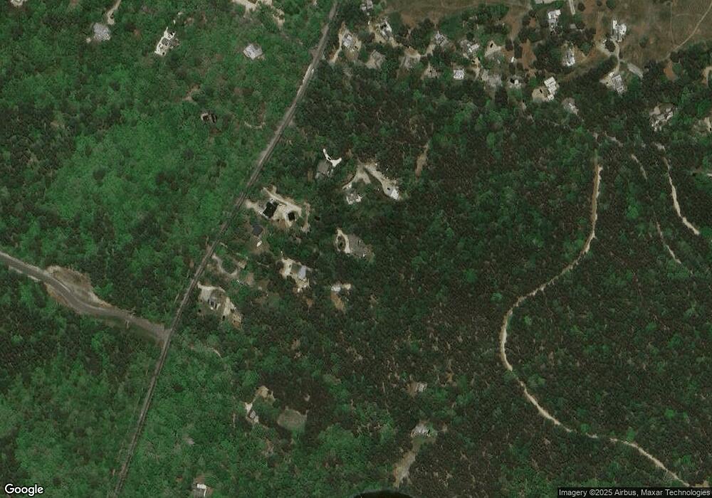 464R County Rd, Oak Bluffs, MA 02568 - photo 1