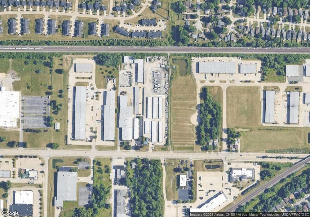 650 W Bagley Rd, Berea, OH 44017 - photo 1