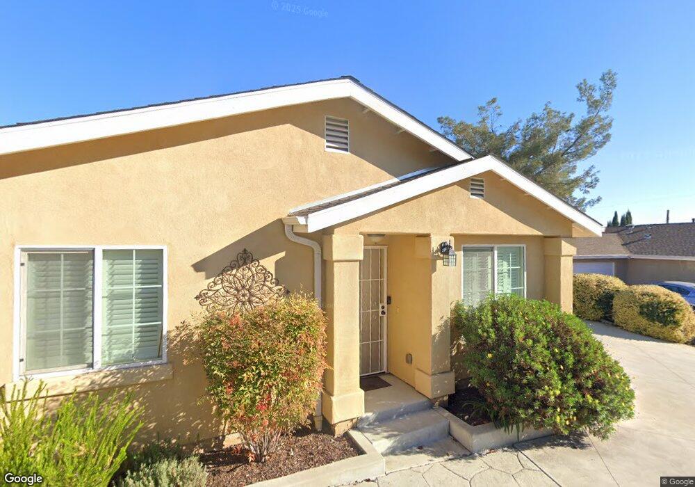 947 Creston Rd, Paso Robles, CA 93446 - photo 1