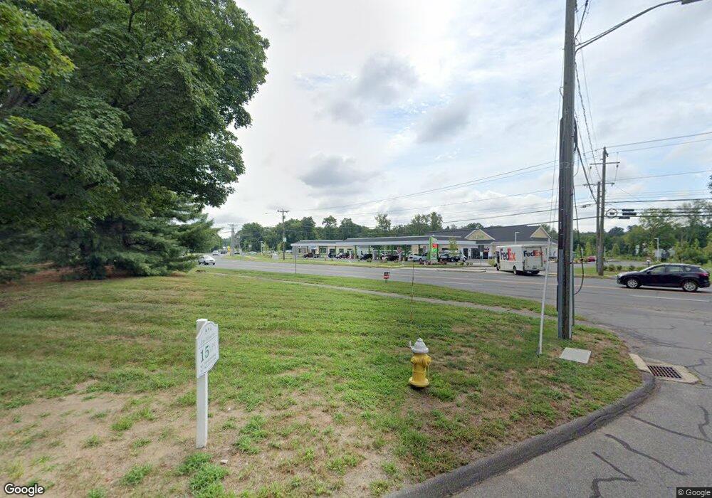 62 Elm Meadows, Enfield, CT 06082 - photo 1