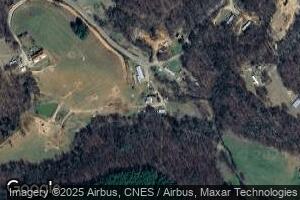 235 Lakeview Dr, Cana, VA 24317