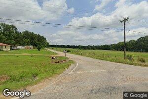 0 Culbertson St, Noxapater, MS 39436