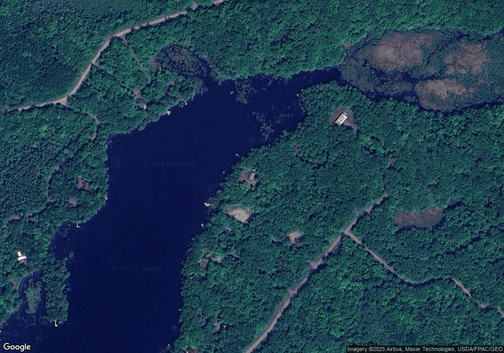 N2415 2 Bear Rd, Weyerhaeuser, WI 54895 - photo 1