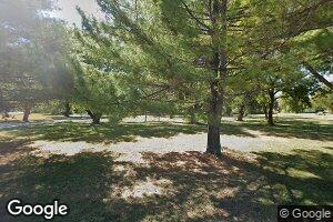 310 North St, Hamburg, IA 51640