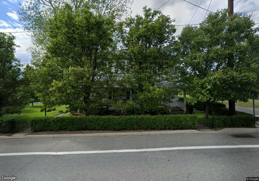 200 Center St unit 202, Sewell, NJ 08080 - photo 1