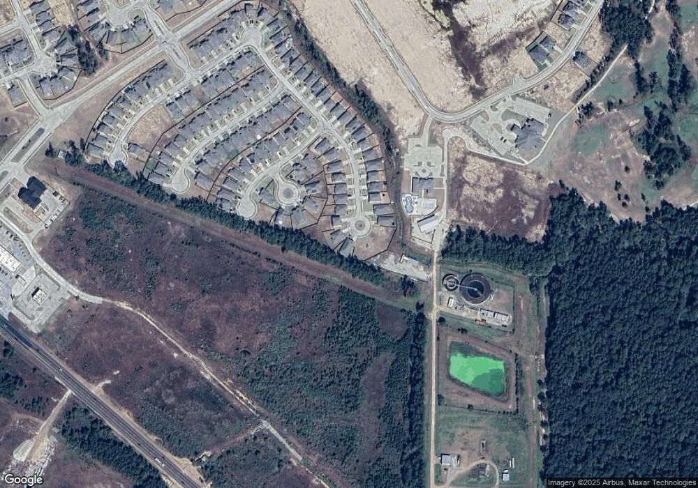 20051 Torrey Pines Ln, Cleveland, TX 77327 - photo 1