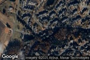 0 Mourning Dove Ct Unit PM-121339, Bushkill, PA 18324