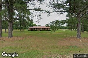 2567 Us Highway 82, Midway, AL 36053