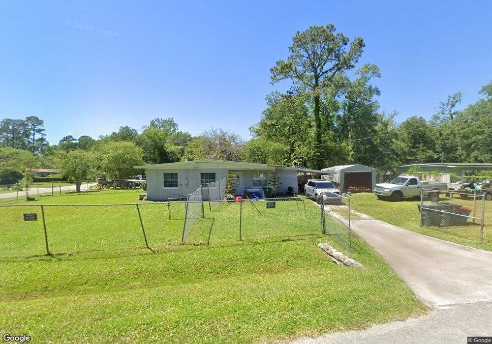 2964 Brackridge Blvd E, Jacksonville, FL 32216 - photo 1
