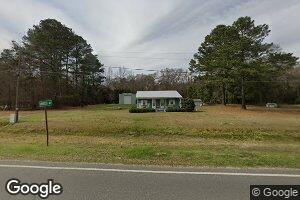 908 Ga Highway 49 S, Oglethorpe, GA 31068