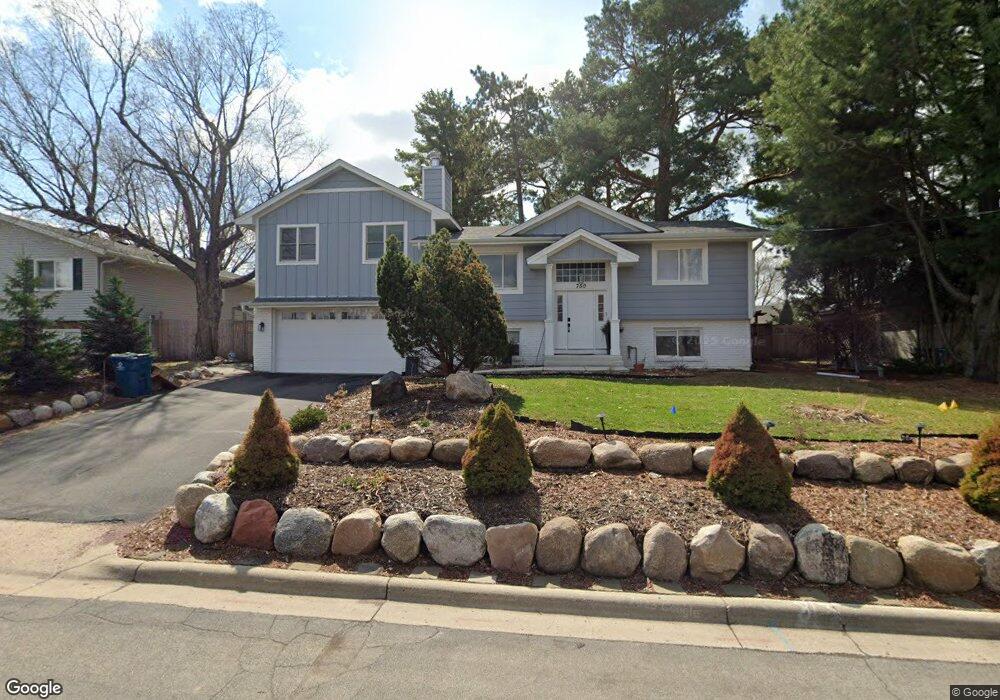 750 2nd Ave, Excelsior, MN 55331 - photo 1