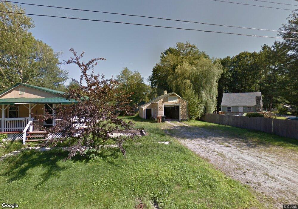 3 Park Rd, Saco, ME 04072 - photo 1