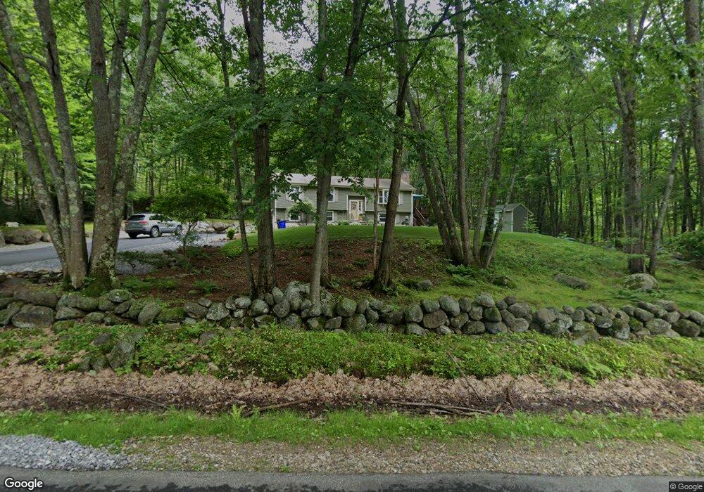 67 Lesnyk Rd, Goffstown, NH 03045 - photo 1