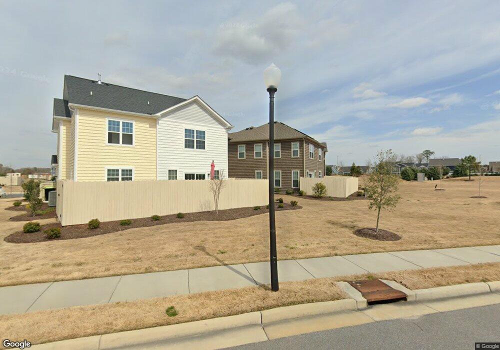 331 Middleton Way, Chesapeake, VA 23322 - photo 1