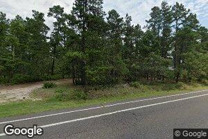 1301 Route 532, Chatsworth, NJ 08019