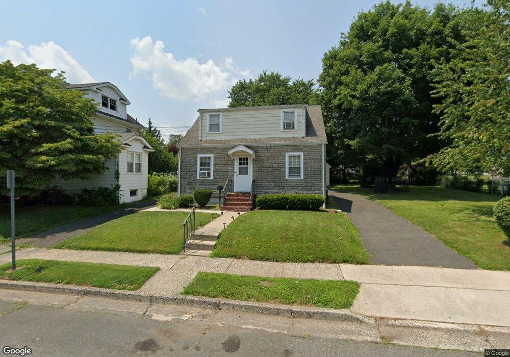 233 N 3rd Ave unit 1, Manville, NJ 08835 - photo 1