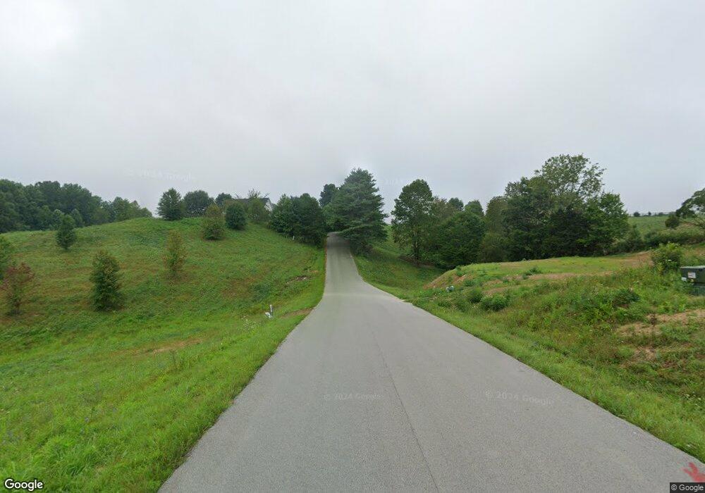 38 Golden Pond Rd, London, KY 40741 - photo 1