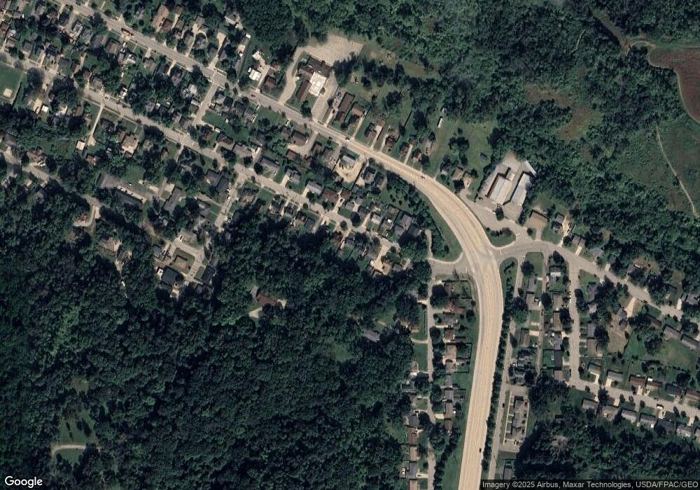 1832 S Park St, Red Wing, MN 55066 - photo 1