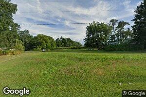 3755 Al Highway 40, Dutton, AL 35744