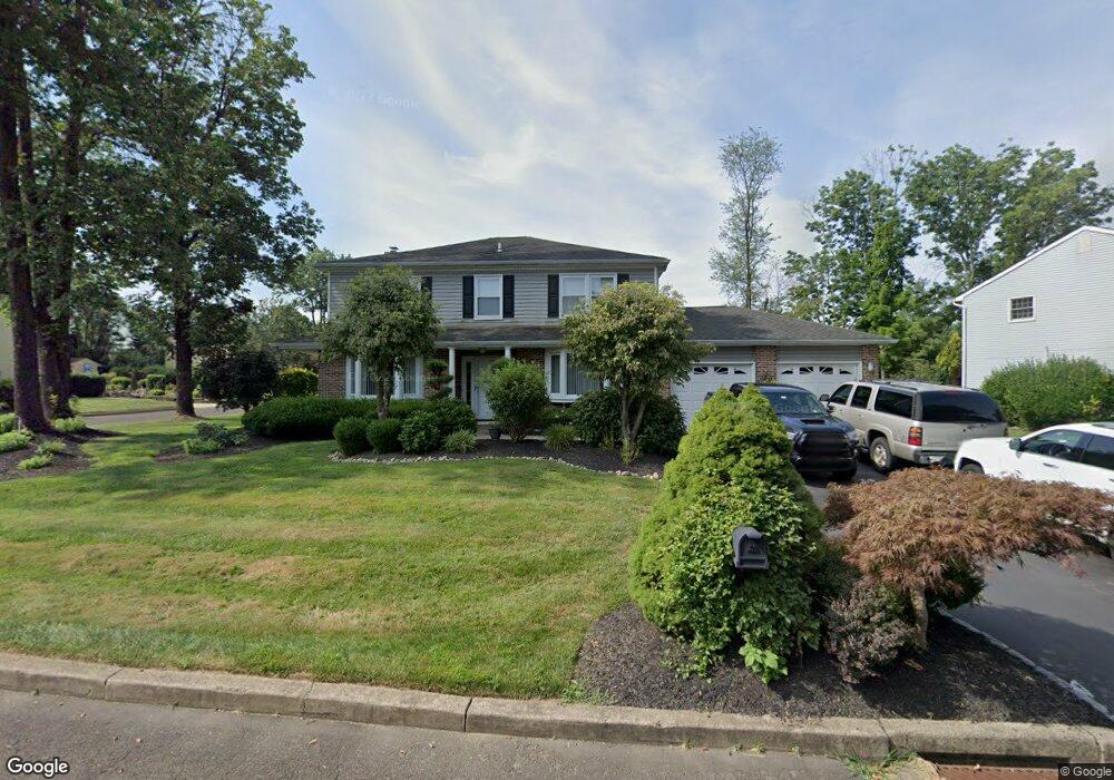 15 Timber Rd, Horsham, PA 19044 - photo 1