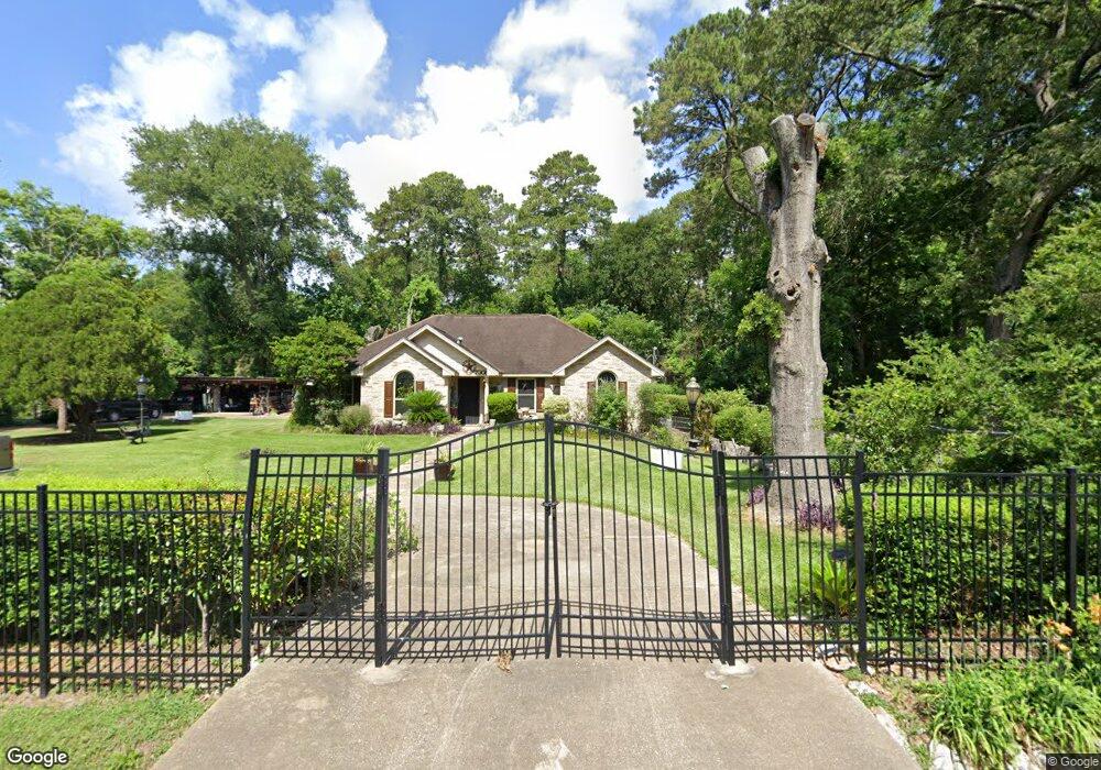7309 Vinson St, Houston, TX 77088 - photo 1