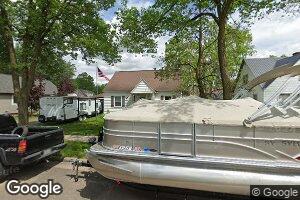 1014 Priddy St, Bloomer, WI 54724