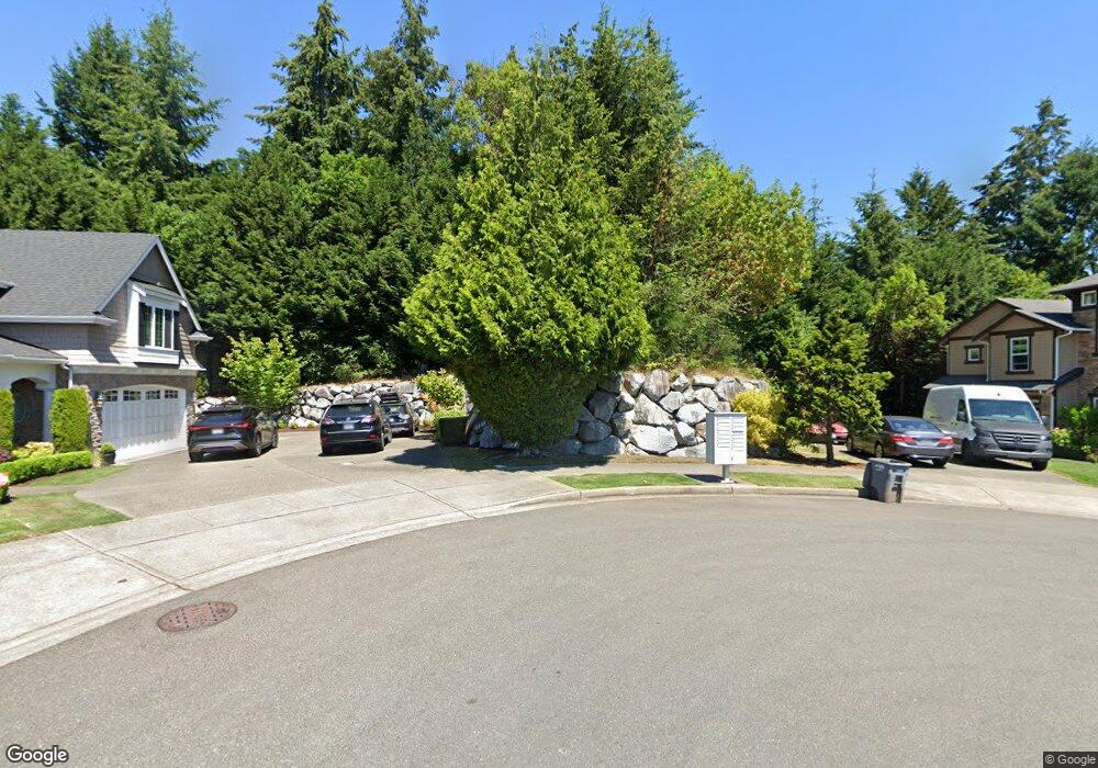 4806 70th Ave W, University Place, WA 98467 - photo 1