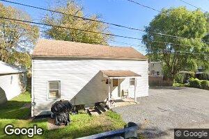 317 State St, Enola, PA 17025