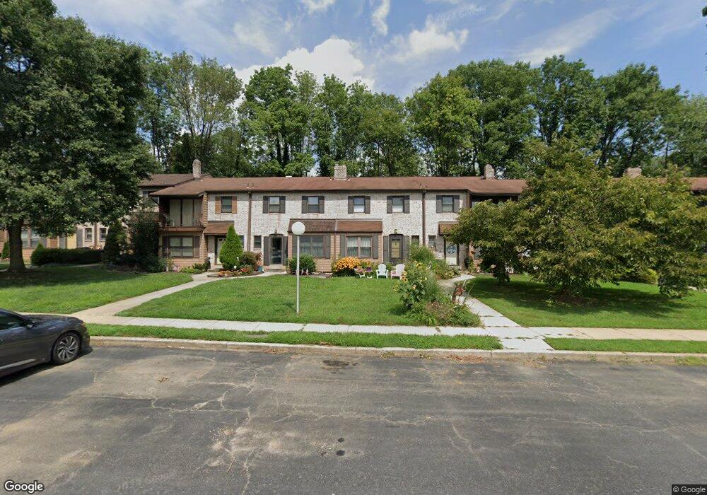 253 Bishop Dr, Aston, PA 19014 - photo 1