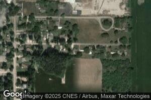 441 Jackson St, Sunfield, MI 48890