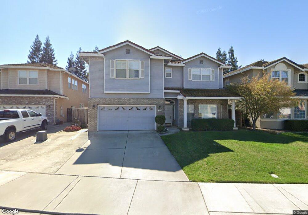 2347 Semillion Ct, Oakdale, CA 95361 - photo 1