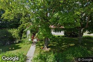 506 E Reed St, Wittenberg, WI 54499