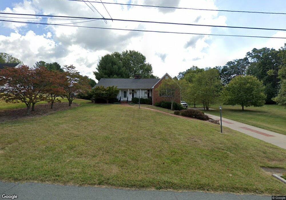 38 Gish Ln, Staunton, VA 24401 - photo 1