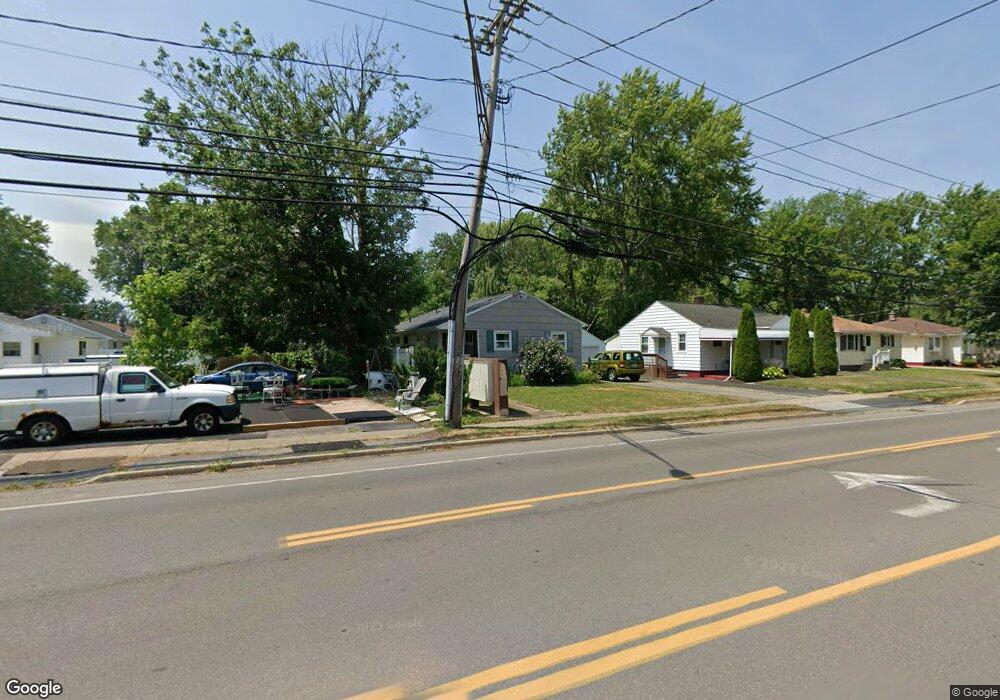 846 Nash Rd, North Tonawanda, NY 14120 - photo 1