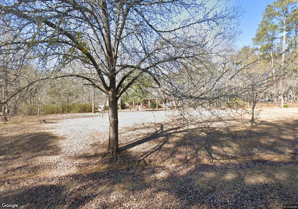 20 Wynfield Dr, Stockbridge, GA 30281 - photo 1