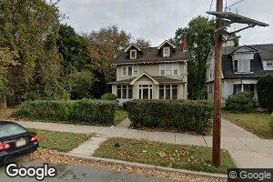 1310 W State St, Trenton, NJ 08618