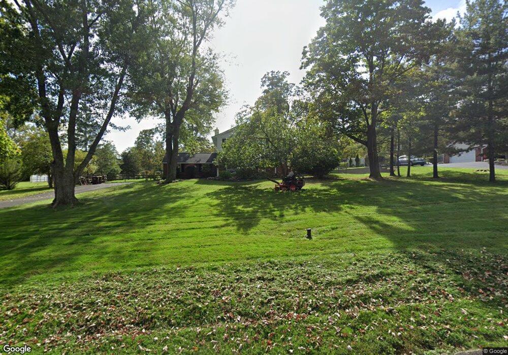 3614 Meadow Ln, Chalfont, PA 18914 - photo 1