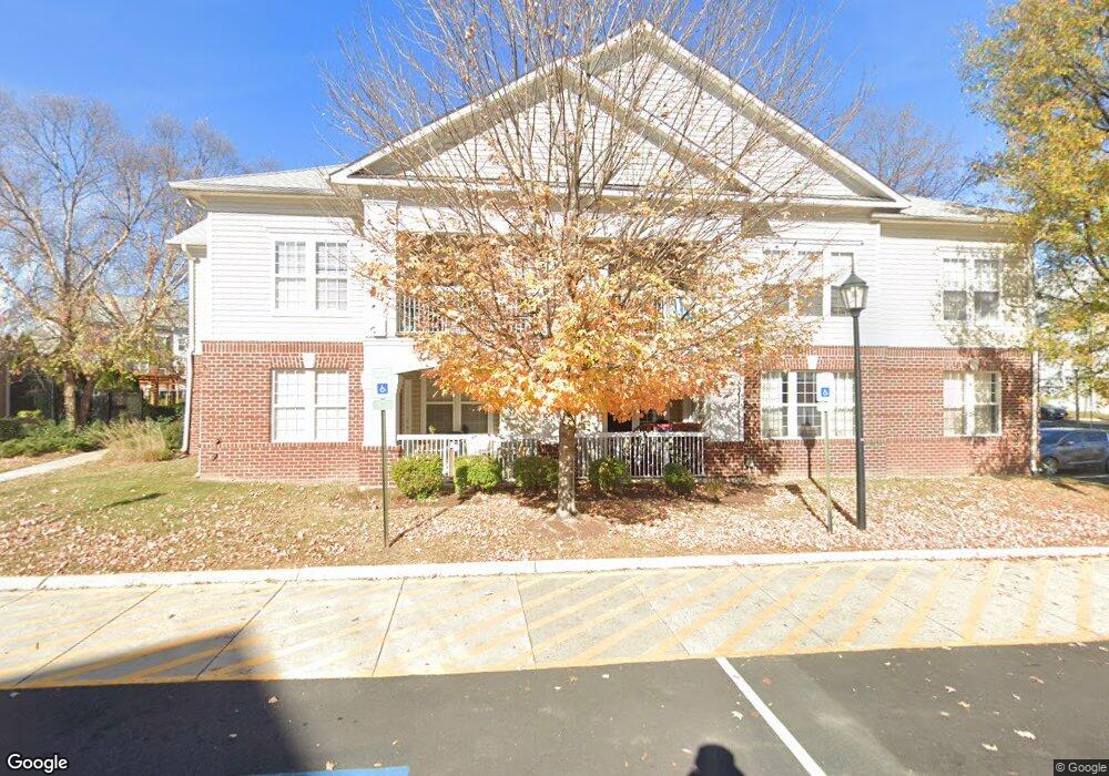 42432 Hollyhock Terrace unit 103, Ashburn, VA 20148 - photo 1