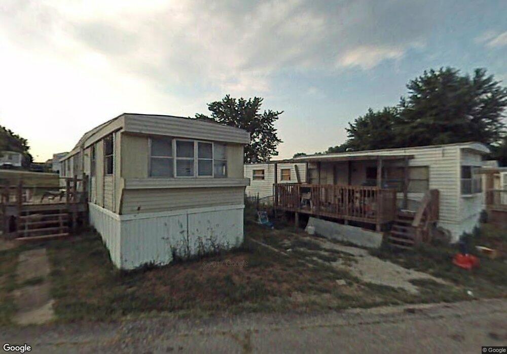 2309 Birch St unit 125, Liberty, MO 64068 - photo 1