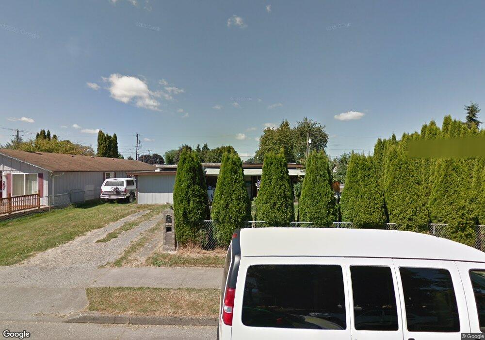 317 29th Ave, Longview, WA 98632 - photo 1