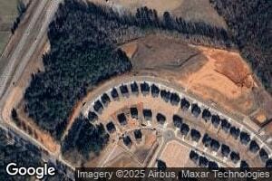 2629 Brookstone Crossing Unit 37B, Bogart, GA 30622