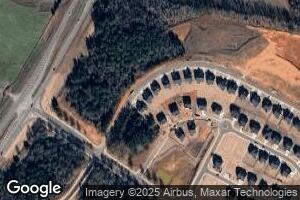 2993 Brookstone Crossing Unit 33B, Bogart, GA 30622