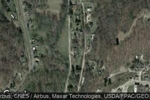 20836 Oakdale Rd, Glouster, OH 45732