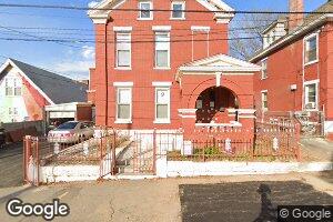 107 Summer St, Lawrence, MA 01840