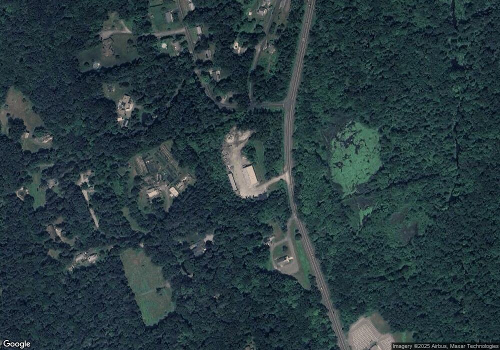 63 Birge Park Rd, Harwinton, CT 06791 - photo 1